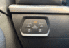 cupra-formentor-2-0-tdi-150ch-v-dsg7 - 174344686