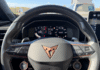 cupra-formentor-2-0-tdi-150ch-v-dsg7 - 174344686