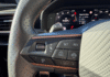 cupra-formentor-2-0-tdi-150ch-v-dsg7 - 174344686