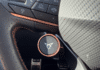 cupra-formentor-2-0-tdi-150ch-v-dsg7 - 174344686