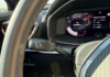 cupra-formentor-2-0-tdi-150ch-v-dsg7 - 174344686
