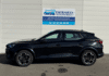 cupra-formentor-2-0-tdi-150ch-v-dsg7 - 174344686