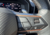 cupra-formentor-2-0-tdi-150ch-v-dsg7 - 174344686
