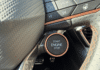 cupra-formentor-2-0-tdi-150ch-v-dsg7 - 174344686