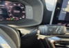 cupra-formentor-2-0-tdi-150ch-v-dsg7 - 174344686