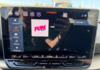 cupra-formentor-2-0-tdi-150ch-v-dsg7 - 174344686