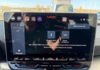 cupra-formentor-2-0-tdi-150ch-v-dsg7 - 174344686