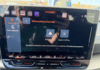 cupra-formentor-2-0-tdi-150ch-v-dsg7 - 174344686