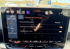 cupra-formentor-2-0-tdi-150ch-v-dsg7 - 174344686
