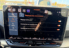 cupra-formentor-2-0-tdi-150ch-v-dsg7 - 174344686