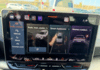 cupra-formentor-2-0-tdi-150ch-v-dsg7 - 174344686