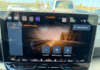 cupra-formentor-2-0-tdi-150ch-v-dsg7 - 174344686