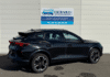 cupra-formentor-2-0-tdi-150ch-v-dsg7 - 174344686