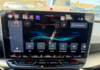 cupra-formentor-2-0-tdi-150ch-v-dsg7 - 174344686