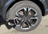 cupra-formentor-2-0-tdi-150ch-v-dsg7 - 174344686