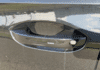 cupra-formentor-2-0-tdi-150ch-v-dsg7 - 174344686