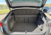 cupra-formentor-2-0-tdi-150ch-v-dsg7 - 174344686