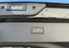 cupra-formentor-2-0-tdi-150ch-v-dsg7 - 174344686