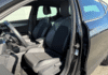 cupra-formentor-2-0-tdi-150ch-v-dsg7 - 174344686