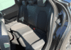cupra-formentor-2-0-tdi-150ch-v-dsg7 - 174344686