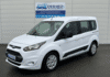 ford-tourneo-connect-1-5-td-100ch-ambiente-euro6 - 174394686