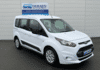 ford-tourneo-connect-1-5-td-100ch-ambiente-euro6 - 174394686