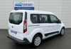 ford-tourneo-connect-1-5-td-100ch-ambiente-euro6 - 174394686