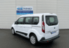 ford-tourneo-connect-1-5-td-100ch-ambiente-euro6 - 174394686