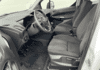ford-tourneo-connect-1-5-td-100ch-ambiente-euro6 - 174394686