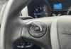 ford-tourneo-connect-1-5-td-100ch-ambiente-euro6 - 174394686
