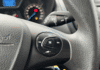 ford-tourneo-connect-1-5-td-100ch-ambiente-euro6 - 174394686