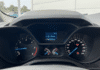 ford-tourneo-connect-1-5-td-100ch-ambiente-euro6 - 174394686
