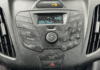 ford-tourneo-connect-1-5-td-100ch-ambiente-euro6 - 174394686
