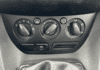 ford-tourneo-connect-1-5-td-100ch-ambiente-euro6 - 174394686