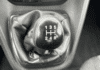 ford-tourneo-connect-1-5-td-100ch-ambiente-euro6 - 174394686