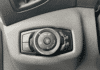 ford-tourneo-connect-1-5-td-100ch-ambiente-euro6 - 174394686
