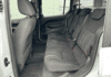 ford-tourneo-connect-1-5-td-100ch-ambiente-euro6 - 174394686