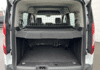 ford-tourneo-connect-1-5-td-100ch-ambiente-euro6 - 174394686