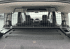 ford-tourneo-connect-1-5-td-100ch-ambiente-euro6 - 174394686