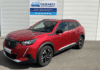 peugeot-2008-1-5-bluehdi-130ch-s-s-allure-eat8 - 174474686