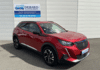 peugeot-2008-1-5-bluehdi-130ch-s-s-allure-eat8 - 174474686