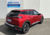 peugeot-2008-1-5-bluehdi-130ch-s-s-allure-eat8 - 174474686