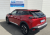 peugeot-2008-1-5-bluehdi-130ch-s-s-allure-eat8 - 174474686