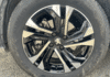 peugeot-2008-1-5-bluehdi-130ch-s-s-allure-eat8 - 174474686