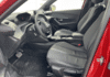 peugeot-2008-1-5-bluehdi-130ch-s-s-allure-eat8 - 174474686