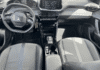 peugeot-2008-1-5-bluehdi-130ch-s-s-allure-eat8 - 174474686