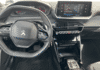 peugeot-2008-1-5-bluehdi-130ch-s-s-allure-eat8 - 174474686