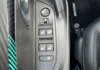 peugeot-2008-1-5-bluehdi-130ch-s-s-allure-eat8 - 174474686
