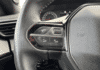 peugeot-2008-1-5-bluehdi-130ch-s-s-allure-eat8 - 174474686
