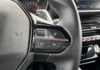 peugeot-2008-1-5-bluehdi-130ch-s-s-allure-eat8 - 174474686